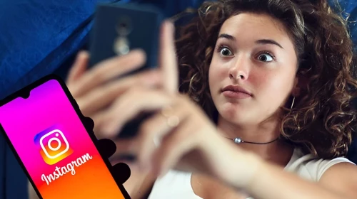 Reels izlemeden duramayanlar sağolsun: Instagram 3 milyar aktif kullanıcıyı aştı!