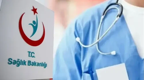 Sağlık Bakanlığı yeni personel alımı yapıyor: Sağlık Bakanlığı 2026'da ne kadar personel alımı yapacak, alımlar hangi branşta olacak?