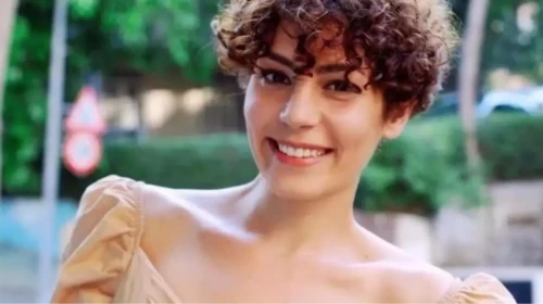 Ünlü oyuncu Sevim Erdoğan'ın hayatı merak konusu oldu. Peki, Sevim Erdoğan kimdir ve kaç yaşındadır?