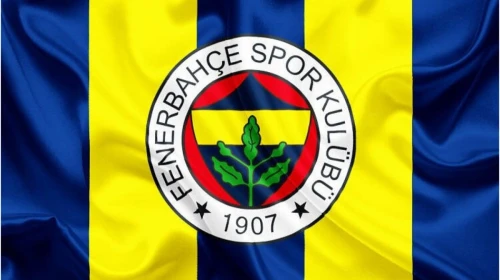 Fenerbahçe'de iki futbolcu kadro dışı bırakıldı