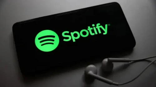 Spotify Premium’un Yenilenen Dönemi: Türkiye’deki Fiyatlar Açıklandı! Yeni Zam Oranı ve Güncel Fiyatlar İşte Burada!