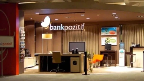 Türkiye’nin 23 yıllık bankası satılıyor