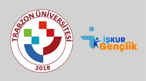 Trabzon Üniversitesi İŞKUR Gençlik Programı kuraları ne zaman çekilecek? İŞKUR Gençlik kura sonuçları sorgulama ekranı