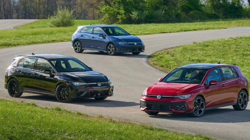 Porsche, Volkswagen'e 5 milyar euro'luk fatura gönderdi!