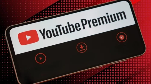 YouTube Premium Nedir? Güncel Fiyatı Ne Kadar? (2025)