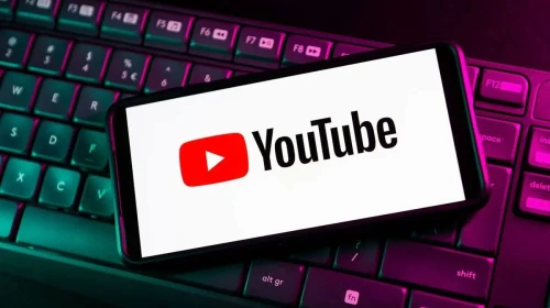Yapay zeka ile oluşturulan içeriklere karşı yeni önlemler geliyor