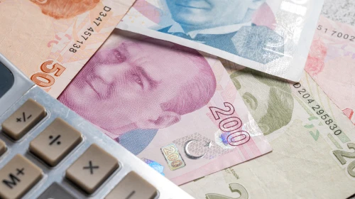 100 bin TL ihtiyaç kredisi! Faiz oranları nasıl? İşte 12 ay vadeli geri ödeme tutarı