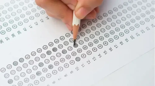 2026 Yükseköğretim Kurumları Sınavı (YKS) tarihi belirlendi mi?