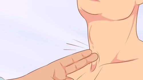 Kavga Sırasında Hassas Noktaları Kullanma Rehberi: Etkili ve Güvenli Savunma Teknikleri