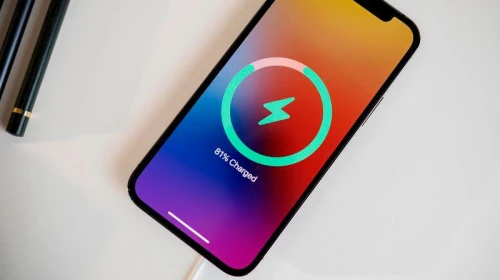 iPhone Şarj Döngüleri Kolayca Kontrol Edin: İşte Adımlar!