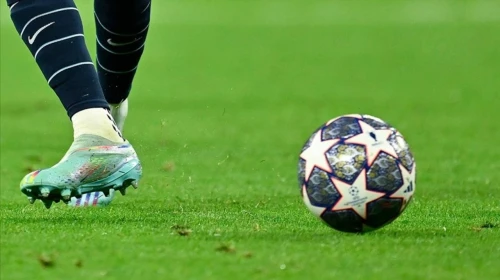 14 Kasım maç programı: Bugün hangi maçlar var?