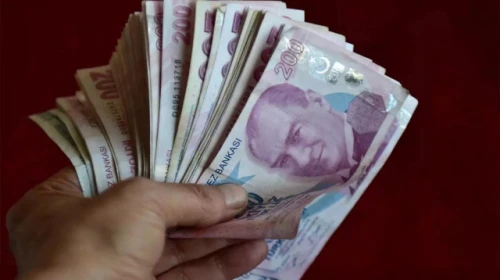 7200 gün emeklilik için gereken koşullar belli oldu: EYT'den sonra yeni emeklilik düzenlemesi duyuruldu!