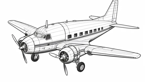 Uçak Kazalarında Hayatta Kalma İpuçları ve Önerileri