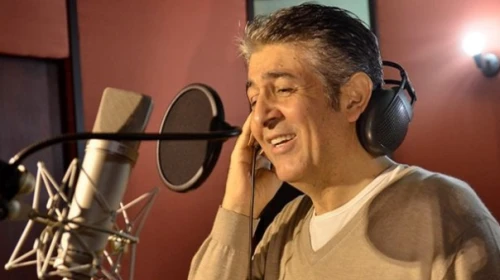 Murat Göğebakan: Türk Rock Müziğinin Unutulmaz İsmi