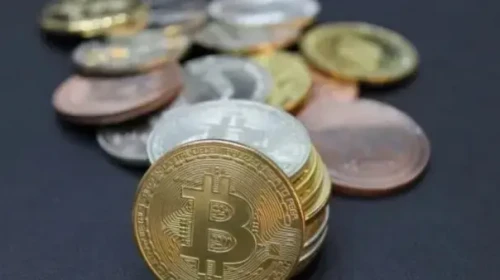 Bitcoin Neden Düşüyor? Ethereum ve Altcoinler de Düşecek Mi? Bitcoin Kaç Dolar Oldu?