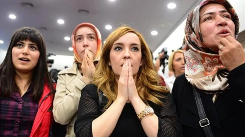 Öğretmen Atamaları ve Ek Öğretmen İstihdamı Hakkında Merak Edilenler - İşte Detaylar!