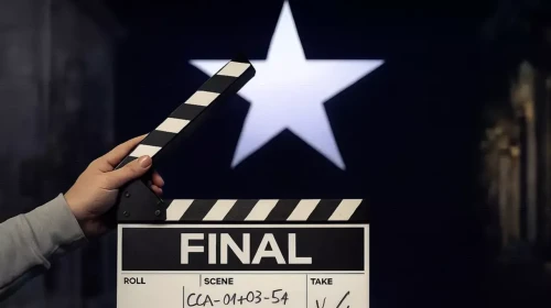 Çarpıntı Dizisi Beklenen İlgiyi Göremedi - Final Kararı Yaklaşıyor mu?