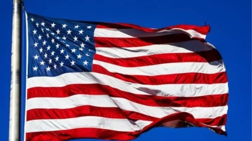 Amerika'da Hükümetin Ne Zaman Açılacağı Belli Değil: ABD Hükümeti Hala Kapalı mı?