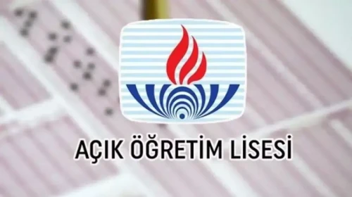 Açık Öğretim Lisesi (AÖL) Sınav Takvimi 2025 Belli Oldu: İşte MEB'in Açıkladığı Sınav Tarihleri ve Saatleri!