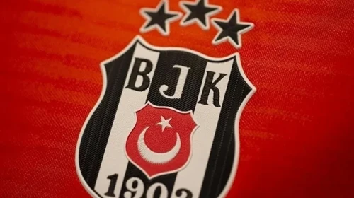 Beşiktaş'ın Eski Yıldızından Şaşırtıcı Performans!