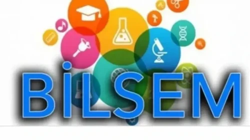 BİLSEM ön değerlendirme başvuruları ne zaman? MEB kılavuzu yayımladı