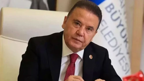 Böcek sağlık durumunu paylaştı: 22 farklı ilaçla hayatta kalıyorum