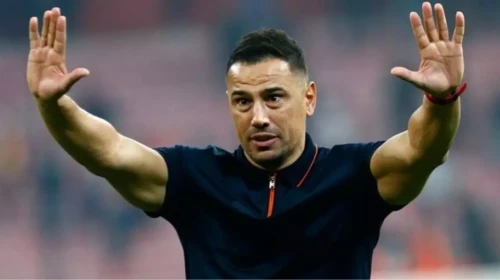 Çağdaş Atan kimdir? Genç oyuncu hakkında merak edilenler!