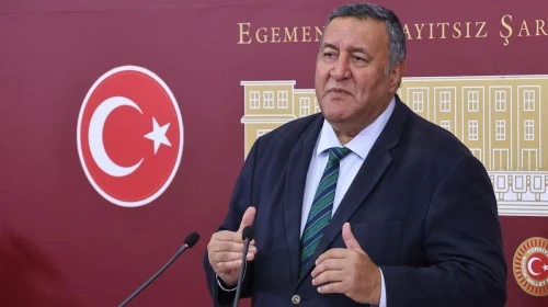 Mercimek üretimi, 2002 yılının seviyesinin altına geriledi!