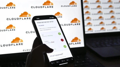 Cloudflare, dünya genelinde yaşanan kesintinin sebebini detaylı bir şekilde açıkladı