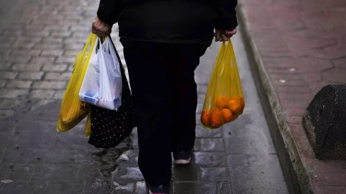 Sosyal Yardıma İhtiyaç Duyan Hane Sayısı 4,5 Milyonu Aştı!