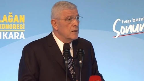 Orta sınıfın kayboluşu: Türkiye'de ya zengin ya fakir olma trendi hızla yükseliyor