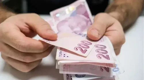 Doğum Yardımı ve Çocuk Parası Ödemeleri Yapıldı mı?