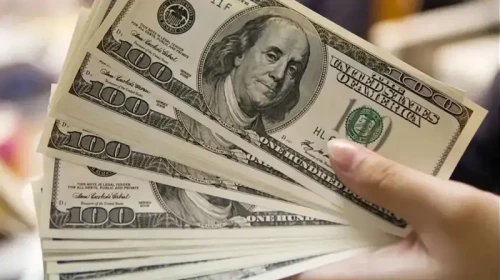 Uzmanlar, 2026 yılında doların seyrine ilişkin değerlendirmelerde bulundu