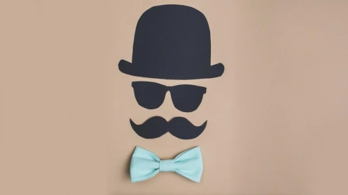 Dünya Erkekler Günü'nün kökeni ne zaman başladı? Erkekler Günü'ne özel kutlama mesajları ve sözleri burada!