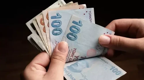 Emekli Maaşlarına Seyyanen Zam Yapılacak mı? Son Dakika Hesaplamaları: SSK ve BAĞKUR Emeklileri Bekliyor!