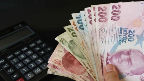 EYT'yi kaçırana emeklilikte fırsat geldi! SGK 1999 2000 2008 arası sonrası prim eksiği olana A'dan Z'ye yenilendi