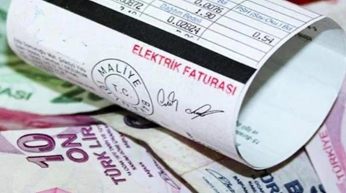 Enerji faturasını düşüren ipuçları! Elektrik tüketimini azaltmanın 5 etkili yolu araştırıldı: İşte uzmanların önerileri