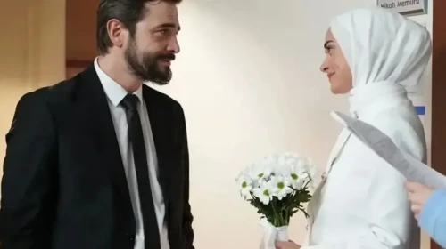 Gassal 3. Sezonun Ne Zaman Yayınlanacağı ve Hangi Oyuncuların Yer Alacağı Belli Oldu mu?