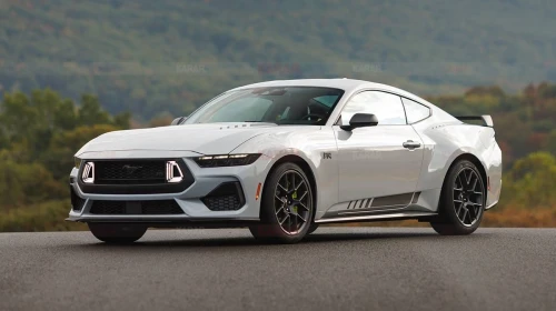 Ford, bu yıl 10 milyondan fazla aracı geri çağırdı!