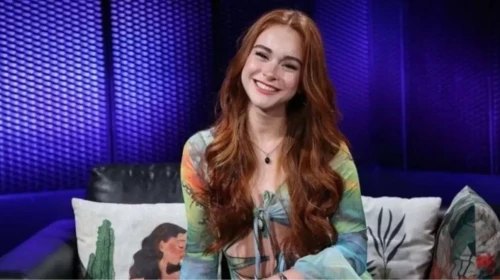 Gizemli isim: Güray Keskinci'nin Hikayesi ve Kariyeri Detaylıca İncelendi!