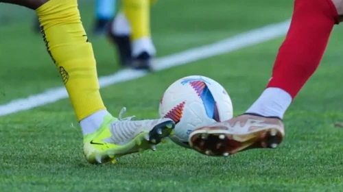 Hakemlerin isimleri ve aldıkları bahisler detaylı bir şekilde kamuoyuna duyuruldu