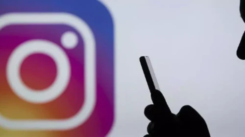 Instagram çöktü mü? 4 Kasım Salı Instagram neden açılmıyor?