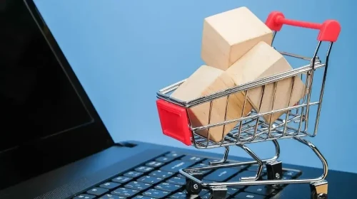 E-Ticarette Tüketicilere Sağlanan Haklar Güncellendi: Cayma Hakkı Yönetmeliği Yenilendi ve Yeni Koruma Süreçleri Getirildi!