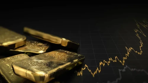 İslam Memiş’ten yatırım uyarısı: Parası çok olan alsın