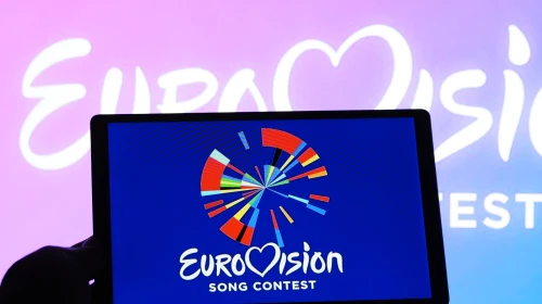İspanya, Eurovision'da İsrail'in diskalifiye edilmemesi halinde yarışmaya katılmayı reddediyor