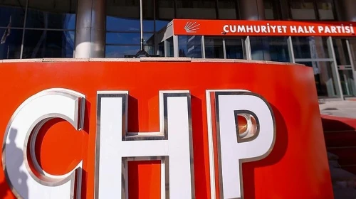 Cumhuriyet Başsavcılığı, CHP'ye İlişkin Açıklamada Bulundu: Detaylar Ortaya Çıktı!