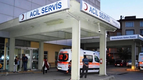 İstanbul'da korkunç olay! Aynı aileden 2 kardeş yaşamını yitirdi