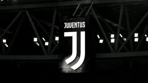 Juventus, yeni baş antrenörünü resmen duyurdu!