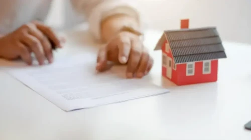 Kasım Ayı Kira Zammı Nasıl Belirlenir? İşte 2025 Yılı İçin Geçerli Ev ve İşyerleri Kira Artış Oranları Tablosu!