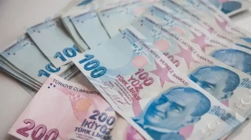 Memur Emekli Maaşı Zam Oranları 2025: Emeklileri ilgilendiren SSK, Bağkur, EYT'li ve 4C'li maaşları için zam beklentileri araştırılıyor!